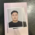 member face