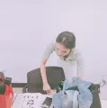 member face