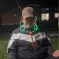 member face