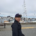 member face