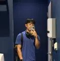 member face