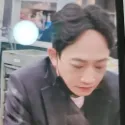 member face