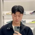 member face