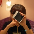 member face