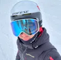 member face