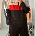 member face