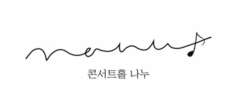 모임 대표 이미지