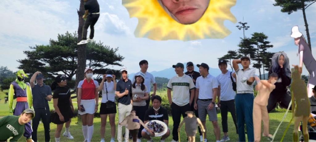 모임 이미지 1