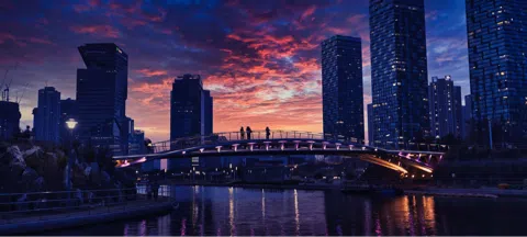 모임 대표 이미지