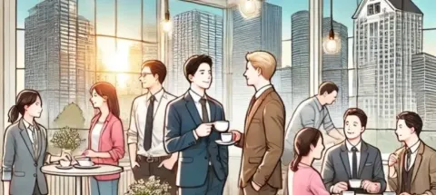 모임 대표 이미지