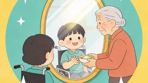 정모 대표 이미지