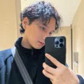 member face