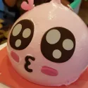 member face