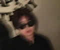 member face
