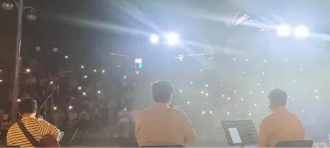 모임 대표 이미지