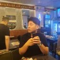 member face