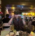 member face