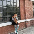 member face