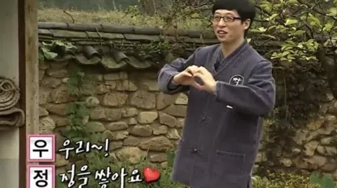 정모 대표 이미지