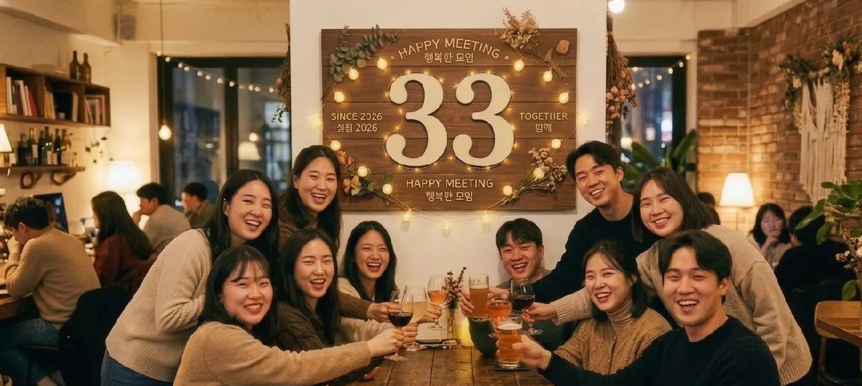 모임 이미지 1