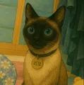 member face