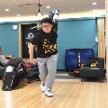 member face