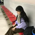 member face