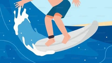 정모 대표 이미지