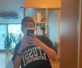 member face