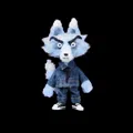 member face