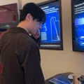member face