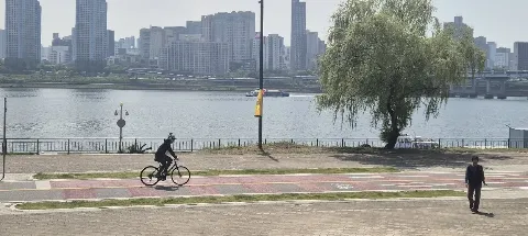 모임 대표 이미지