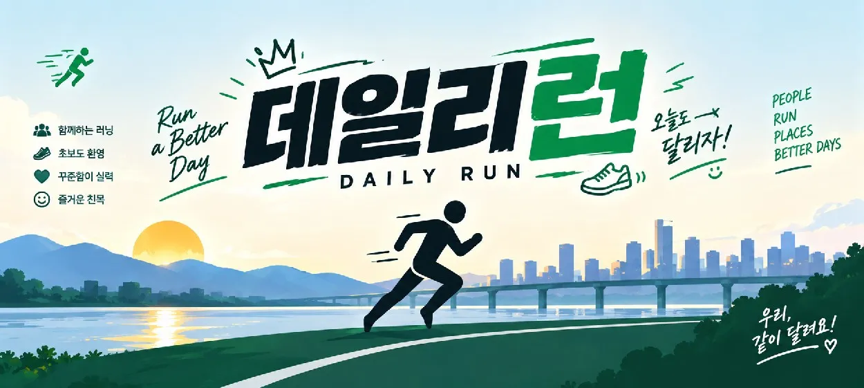 모임 이미지 1