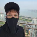 member face