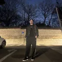 member face
