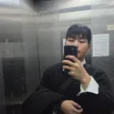 member face