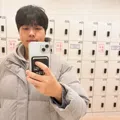 member face