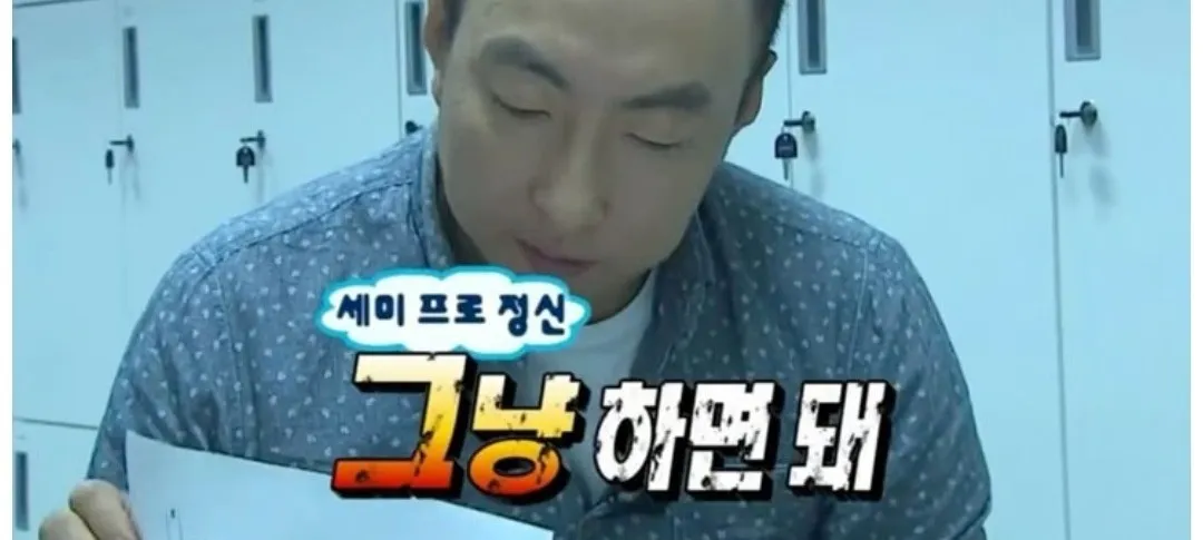 모임 이미지 1
