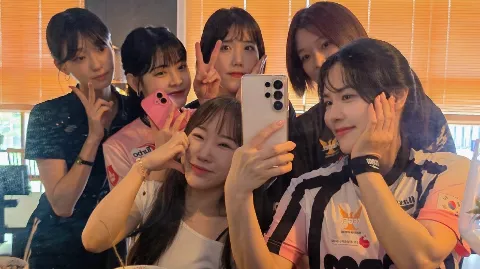 정모 대표 이미지