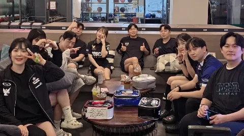 정모 대표 이미지