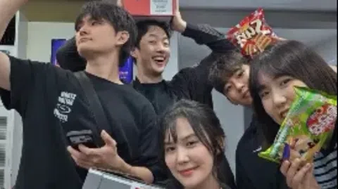 정모 대표 이미지