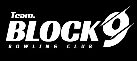 모임 대표 이미지