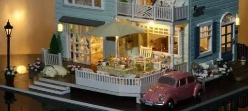 모임 대표 이미지