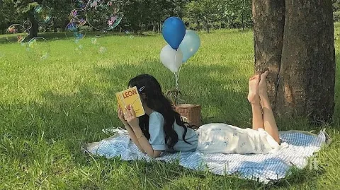 정모 대표 이미지