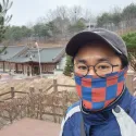 member face