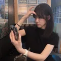member face