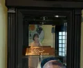 member face