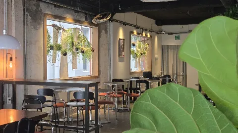 정모 대표 이미지