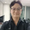 member face