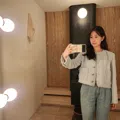 member face